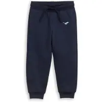 Tom Tailor Housut marine