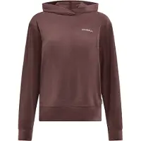 O'Neill Fwc'Cruz Velour Fleecehuppari, M