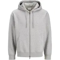 Jack & Jones Ace Kokovetoketjullinen Collegepaita