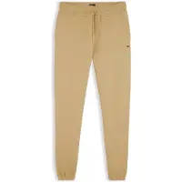Tommy Hilfiger Housut beige
