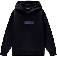 Napapijri New Box Logo Collegepaita