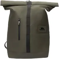 Trespass Rolar 27l Reppu
