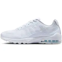 Nike Air Max Invigor, koko 43
