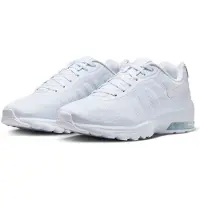 Nike Air Max Invigor, koko 40