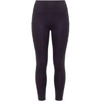 The North Face Urheiluhousut 'REFINA' yönsininen