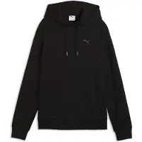 Puma Essential Elevated Standard Huppari