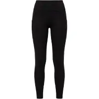 The North Face Urheiluhousut 'REFINA' musta