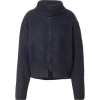 Mos Mosh MMHulda Zip -neuletakki