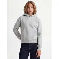 JJXX Girl Jxstudio huppari