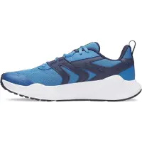 Under Armour Ua Charged Commit Tr 5 - Blue - 45