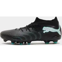 Puma Future 9 Match Fg/ag Jalkapallokengät