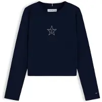 Tommy Hilfiger Paita marine