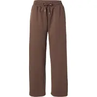 The North Face Housut 'ESSENTIAL SIMPLE DOME' karamelli