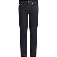 Calvin Klein Jeans Slim Iconic -farkut