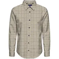 Only & Sons Junior Paita 'OSJGud Mund' marine / taupe