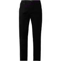 Wrangler Redford - Black - 32 x 30