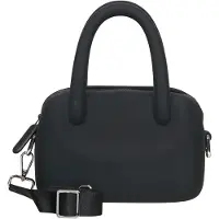 American Tourister Jellypop Mini-2l Matkalaukku