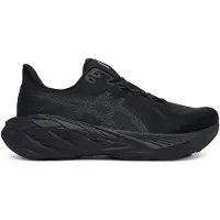 Asics Dynablast 6 - Black - 48
