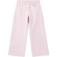 Mango KIDS Farkut 'JOANA' roosa