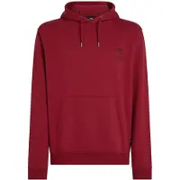 O'Neill Must-have Huppari