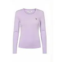 U.S. POLO ASSN. Toppi 'UWCarlotte' syreeni
