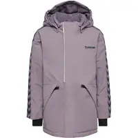 Hummel Chevron Wp 10k Takki