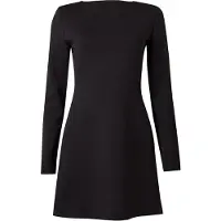 Max mara Mekko 'LAFFETTO' musta