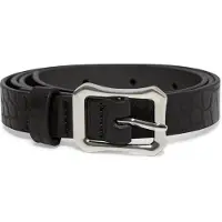 Ichi Vyö 'IALAYA' musta