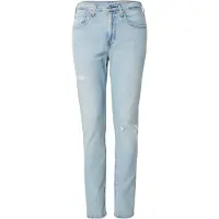 Levi's Farkut '515' indigonsininen