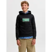 Jack & Jones Jack&Jones Junior Jjbuster huppari