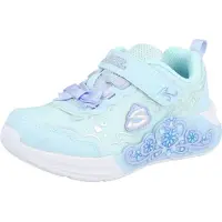 SKECHERS Tennarit vesi / laventeli