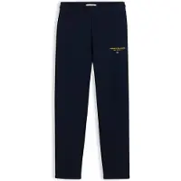 Tommy Hilfiger Essential Logo Sweatpant - Navy - 176