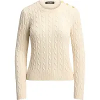 Ralph Lauren Neulepaita kerma