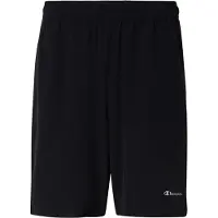 Champion Shorts - Black - L