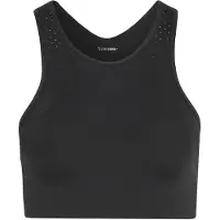 Adidas Tech Intensity Workout Keskivahva Urheiluliivit