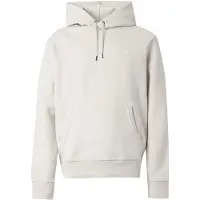 Ralph Lauren Collegepaita beigenharmaa