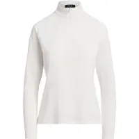 Ralph Lauren Paita valkoinen