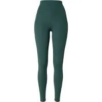 Fabletics Urheiluhousut 'OASIS' smaragdi