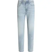Calvin Klein Jeans Farkut vaaleansininen