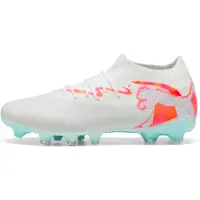 Puma Future 9 Match Fg/ag Brilliance Nainen, koko 43