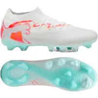 Puma Future 9 Match Fg/ag Brilliance Nainen, koko 42½