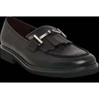 Gabor Loafer - Brown - 42