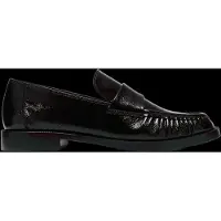 Clarks Shoes Straven2 Step Loafersit