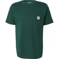 Carhartt WIP Pocket t-paita