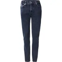 Calvin Klein Jeans Slim Taper Everest Jean - Blue - 28 x 32