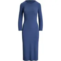 Ralph Lauren Mekko sininen