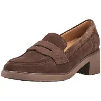 Gabor Loafer - Brown - 42