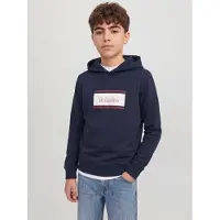 Jack & Jones Jack&Jones Junior Jjbuster huppari