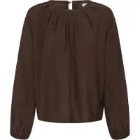 Ichi Ihimelda Ls2 - Brown - 36