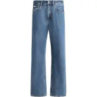 Calvin Klein Jeans Farkut '90s' sininen denim